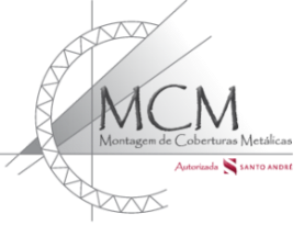 MCM Coberturas